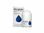 PERSPIREX ORIGINAL ANTITRANSPIRANTE (ROLL-ON 20 ML)